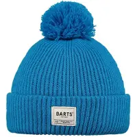 Barts Clien Lue