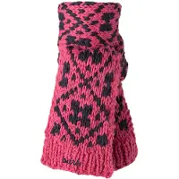 Barts Willow Skjerf