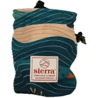 Sierra Climbing Element Krittpose