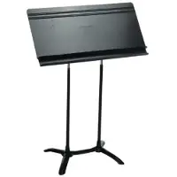 Manhasset Stands Manhasset Regal Director Stand