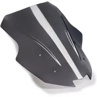 Puig Racing Kawasaki Ninja 1000sx 2025 Frontrute
