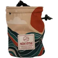 Sierra Climbing Element Krittpose