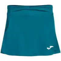 Joma Open Ii Skjørt