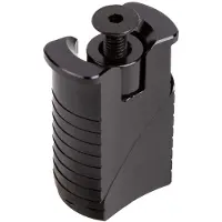 Ergotec Integra Performance 1 1/8´´ Sykkel Styrelager Ekspander