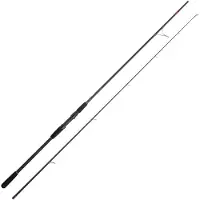 Cinnetic Sky Line Bass Evolution Mh Spinnestang