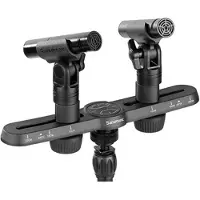 Saramonic Sr-m500 Xlr Kameramikrofon