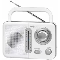 Sami Rs12107b Radio