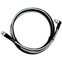 Raymarine Stng Bøyd Bypass Til Stng Rett