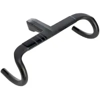 Deda Alanera Rs 31.8 Mm Dcr Rhm Integrert Styre