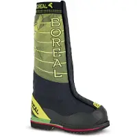 Boreal G1 Expe Fjellklatrestøvler