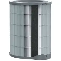 Hoover U98 FILTERSETT HPURIF5-700