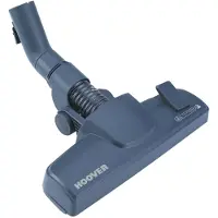 Hoover G236EE KOMBIMUNDSTYKKE