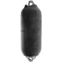 PLASTIMO Fendertrekk