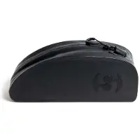 Speedsleev Speedster Topprørtveske 0.2l