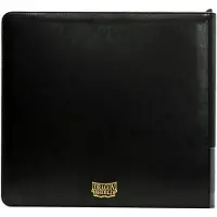 Dragon Shield Codex Xl Albumkort