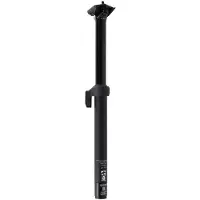 Xlc Sp-t20 70 Mm Dropper Setepinne