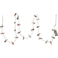 Star Trading Clippy Advent 24