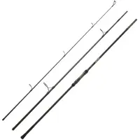 Daiwa D Carp Karpe Fiskestang
