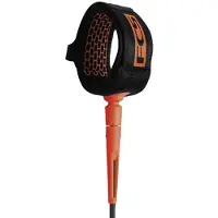 FCS 6´ Comp Essential Surfesnor