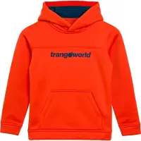 Trangoworld Kura V02 Hettegenser