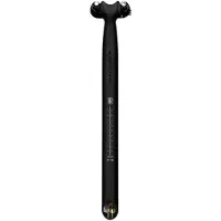 Ritchey Superlogic 1-bolt Flexlogic 20mm Offset Setepinne