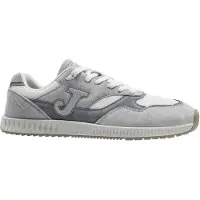 Joma Barefoot Treningssko
