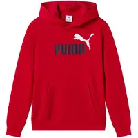Puma Ess 2 Color Nº1 Logo Hettegenser