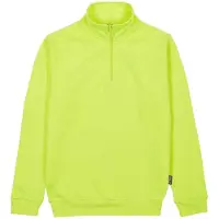 U Power Tautra Collegegenser 25 Enheter