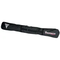 Imersion Large Volume Harpunveske