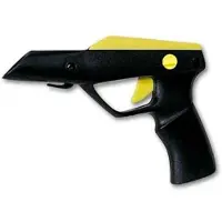 Imersion Thazard Coralign Cassette And Mechanism Grep