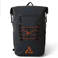 Typhoon Osea 2.0 Tørrsekk 20l