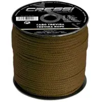 Cressi Spa Cover Dyneema-linje