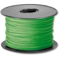 Imersion Dyneema-linje 50 M
