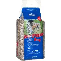 Bosch My Friend 20kg Hundefôr