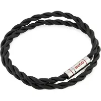 HUGO 50552596 Armbånd