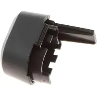 Krytac Kriss Vector Aeg Battery Extended Cap Batteriutvidelse