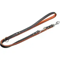 Karlie Rodeo Riveted Hundebånd