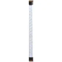 Fluval Fleksibelt Erstatningslys 57l