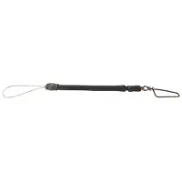 Mares Pure Passion Big Carabiner Støtdemper