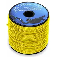 Picasso 50 M Dyneema-linje