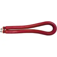 Spetton 14 Mm Circular Gummi
