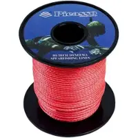 Picasso Dyneema-linje 200 M