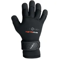 Aqua Lung Thermo Kev 5 Mm Hansker