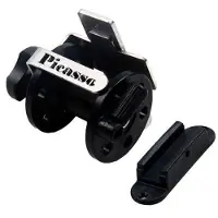 Picasso Top 20 With Adapter Cressi Without Line Snelle