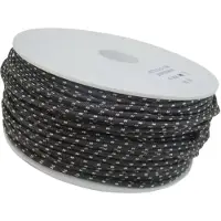 Spetton 100 M Dyneema-linje