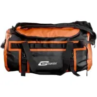 Cinnetic Waterpropf Multipurpose Dry Bag 60l Tørrsekk