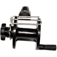 Picasso Top 20 Universal Without Adapter Snelle