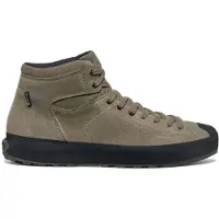 Scarpa Mojito Wrap Mid Støvler