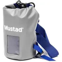 Mustad Daybreak Tørrsekk 2-3l
