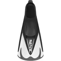 Seac Sub Speed S Dykkefinner